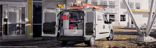 Rydell of Independence in Independence IA