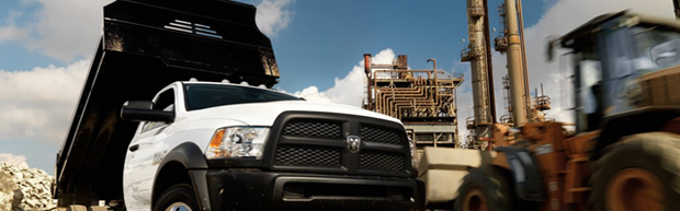 Rydell of Independence in Independence IA