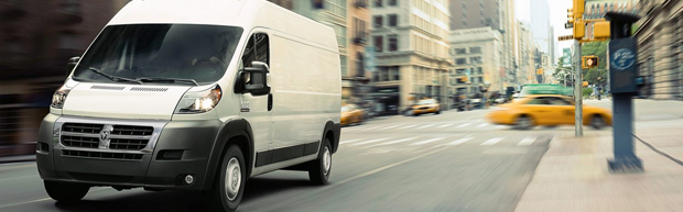 Rydell of Independence in Independence IA