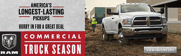 Rydell of Independence in Independence IA