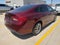 2016 Chrysler 200 S