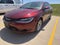 2016 Chrysler 200 S