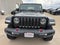2018 Jeep Wrangler Rubicon