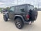 2018 Jeep Wrangler Rubicon