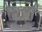 2018 Jeep Wrangler Rubicon