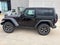 2018 Jeep Wrangler Rubicon