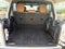 2021 Jeep Wrangler Unlimited Rubicon 4xe