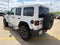 2021 Jeep Wrangler Unlimited Rubicon 4xe
