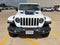 2021 Jeep Wrangler Unlimited Rubicon 4xe