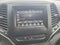 2019 Jeep Cherokee Altitude