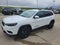 2019 Jeep Cherokee Altitude