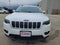 2019 Jeep Cherokee Altitude
