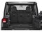 2026 Jeep Wrangler America250 Edition