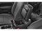 2026 Jeep Wrangler America250 Edition