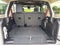 2026 Jeep Wrangler America250 Edition