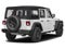 2026 Jeep Wrangler America250 Edition