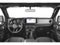 2026 Jeep Wrangler America250 Edition