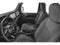 2026 Jeep Wrangler America250 Edition