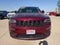 2019 Jeep Grand Cherokee Limited X