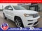 2019 Jeep Grand Cherokee Summit