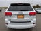 2019 Jeep Grand Cherokee Summit