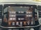 2019 Jeep Grand Cherokee Summit