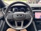 2027 Jeep Grand Cherokee Altitude