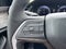 2027 Jeep Grand Cherokee Altitude