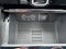 2027 Jeep Grand Cherokee Altitude