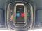 2027 Jeep Grand Cherokee Altitude