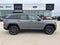 2027 Jeep Grand Cherokee Altitude