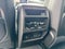 2027 Jeep Grand Cherokee Altitude
