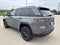 2027 Jeep Grand Cherokee Altitude