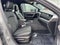 2027 Jeep Grand Cherokee Altitude