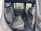 2027 Jeep Grand Cherokee Altitude