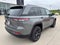 2027 Jeep Grand Cherokee Altitude
