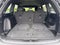 2027 Jeep Grand Cherokee Altitude