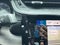 2027 Jeep Grand Cherokee Altitude
