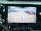 2027 Jeep Grand Cherokee Altitude