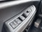 2027 Jeep Grand Cherokee Altitude