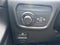2027 Jeep Grand Cherokee Altitude