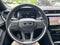 2027 Jeep Grand Cherokee Altitude