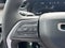 2027 Jeep Grand Cherokee Altitude
