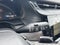 2027 Jeep Grand Cherokee Altitude