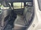 2027 Jeep Grand Cherokee Altitude