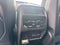 2027 Jeep Grand Cherokee Altitude