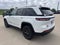 2027 Jeep Grand Cherokee Altitude