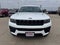 2027 Jeep Grand Cherokee Altitude