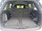 2027 Jeep Grand Cherokee Altitude