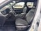 2027 Jeep Grand Cherokee Altitude